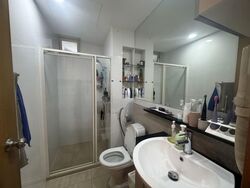 Ris Grandeur (D18), Condominium #602887911